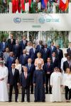 Președintele Românei anunță că România a redus emisiile de gaze cu efect de seră. Declarație șocantă a președintelui Summit-ului COP 28