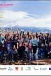 Liceul „Regina Maria”, Dorohoi – Povestea sustenabilității prin vloguri cu Station Europe – FOTO