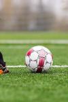 Etapă a rezultatelor surpriză în Liga I. Pași greșiți făcuți de Rapid, FCSB și CFR Cluj în lupta pentru titlu