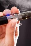 Noi măsuri restrictive pentru fumat și a vânzării țigărilor electronice. Amenzile pot ajunge și până la 20.000 de lei