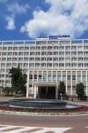 Spitalul Județean Suceava obligat să plătească o sumă imensă pentru moartea unui bebeluș
