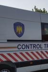 Apel al DRDP Iași pentru respectarea restricțiilor de tonaj pe drumul național Botoșani - Dorohoi