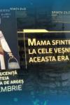 Cuvioasa Filofteia pavăza credincioșilor. Rugăciunea care le ajută pe tinere să se căsătorească
