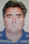 Botoșănean plecat la muncă în Germania, dat dispărut de familie