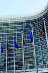 Proiect transfrontalier de transport prietenos cu mediul derulat de Primăria Dorohoi în colaborare cu Primăria Ungheni