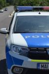 Scădere a numărului de accidente rutiere cu victime la Botoșani. Obligațiile șoferilor în caz de accident cu victime sau pagube materiale