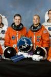NASA: 25 de ani de la începerea construcției Stației Spațiale Internaționale