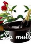 Sărbătoriții zilei de astăzi 16 aprilie 2025