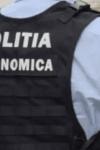 17 sancțiuni contravenționale și activitatea unui agent economic suspendată în urma unei acțiuni a polițiștilor economici