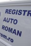 Polițiștii împreună cu cei de la RAR au depistat 18 mașini cu sisteme de evacuare neomologate și 5 ITP-uri expirate