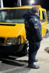 A plătit 4200 de euro pentru un autoturism, dar s-a ales cu un dosar penal