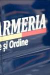 Băiat jefuit pe strada Duzilor din Dorohoi. Jandarmii i-au restituit telefonul mobil furat