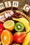 Simptomele deficitului de vitamina C