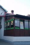 Ofer Afacere la cheie în Piața Centrală a municipiului Dorohoi