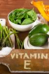 Ce se întâmplă în organismul tău dacă ai deficit de vitamina E