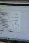 Inteligența artificială transformă predarea în școli. Aplicații AI pentru fiecare materie, de la geografie la matematică