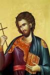 SINAXAR – 18 Iulie – Sf. Mc. Emilian de la Durostorum; Sf. Cuv. Pamvo