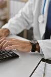 Se înăspresc regulile în spitale. Medicii care nu stau la program ca să lucreze în cabinete private, rămân fără loc de muncă