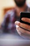 ATENȚIE - Tentative de înșelăciune telefonică în numele Poliției de Frontieră ‼