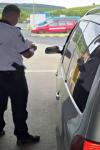 Fapta bună i-a adus un dosar penal