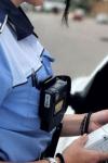 Medicamentele care îți suspendă permisul auto. Șoferii NU trebuie să le folosească. Lista s-a modificat