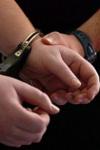 Tânăr, de 29 de ani, reținut pentru tentativă la viol
