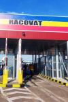 Sistemul de Intrare/Ieșire (EES) este extins și la PTF Racovăț
