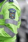 Intervenții ale polițiștilor în ultimele 24 de ore: 15 permise de conducere reținute și amenzi de 77.000 lei