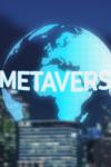 Ce este Metaversul și ce impact are asupra vieții zilnice?