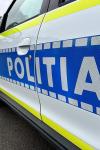 Șoferi prinși de polițiști după infracțiuni la regimul rutier și consum de alcool