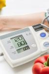 Cum poți să-ți scazi tensiunea ridicată fără medicamente