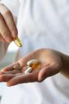 Când și cum să iei vitamine pentru o absorbție optimă