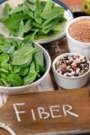 Dietă bogată în fibre lupta împotriva multor boli