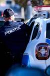 Bărbat din Văculești plasat sub control judiciar pentru infracțiuni la regimul rutier