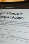 ITM Botoșani informează toți angajatorii cu privire la obligativitatea înrolării în platforma REGES-Online până la data de 31 decembrie 2025