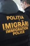 Controale în restaurante și service-uri auto efectuate de polițiști de imigrări Botoșani pentru menținerea climatului de legalitate