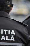 Legea care permite polițiștilor locali să folosească bodycam-uri a fost promulgată. Situaţiile când cetățenii pot fi filmați
