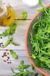 Ce este indicat să știi despre rucola