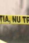 Un băiat de 15 ani a fost ucis şi îngropat în curtea unei case. Trei adolescenţi, principalii suspecți, au fost reţinuţi