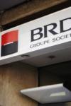 Anunț pentru clienții BRD. Decizia care se aplică de azi, 21 ianuarie, ora 22:00. Serviciul nu va mai funcționa