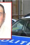 Sunați la 112 dacă îl vedeți! Polițiștii îl caută, un botoșănean a dispărut de acasă