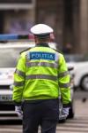Transportatorii de marfă și de persoane, verificați de polițiști