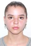 Minoră dată dispărută în Pomârla. Apelați 112 dacă aveți informații!