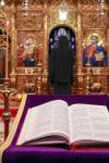 Scrisoare pastorală la începutul Postului Mare - „Vremea postului, vremea pocăinței, vremea curățirii...”