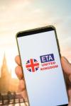 Cum se obține Autorizația Electronică de Călătorie (ETA) în Marea Britanie, un document obligatoriu pentru turiști