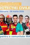 28 februarie – Ziua Protecției din România