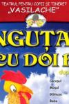 Programul-concurs „Povestiri din copilărie” continuă cu un nou spectacol!