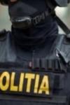 Percheziții în Tulcea și Dorohoi într-un dosar de evaziune fiscală
