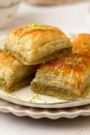Baclava