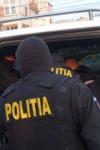 Trei mandate de executare a pedepsei închisorii, puse în aplicare de polițiștii botoșăneni
